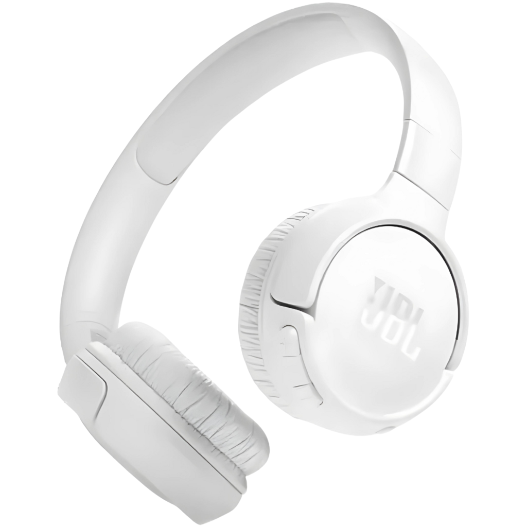 Fone de Ouvido Bluetooth com Microfone JBL Tune 510BT - LETEC | Eletronicos & Imports