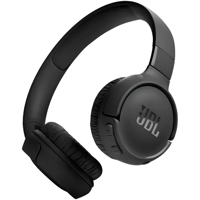 Fone de Ouvido Bluetooth com Microfone JBL Tune 510BT