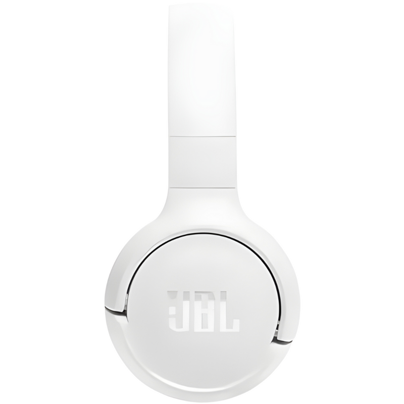 Fone de Ouvido Bluetooth com Microfone JBL Tune 510BT