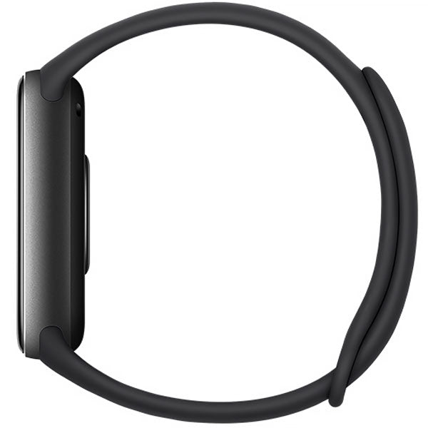 Relogio Inteligente Xiaomi Smart Band 9